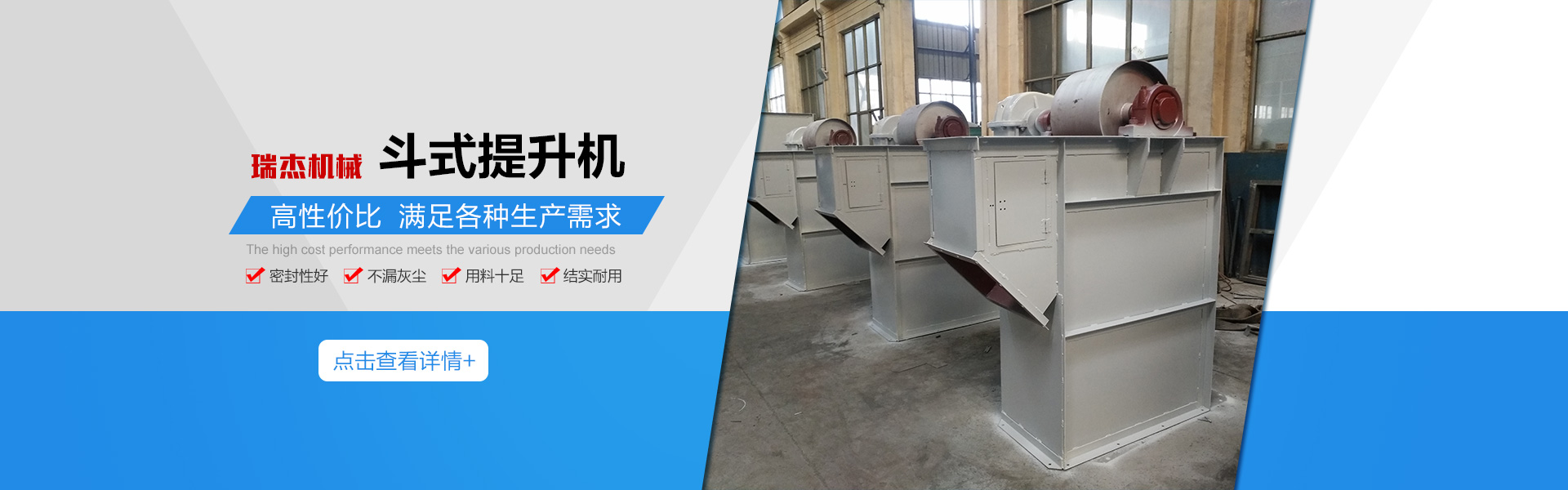 專業展館設計公司